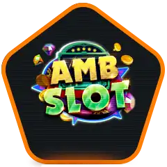 ambpoker